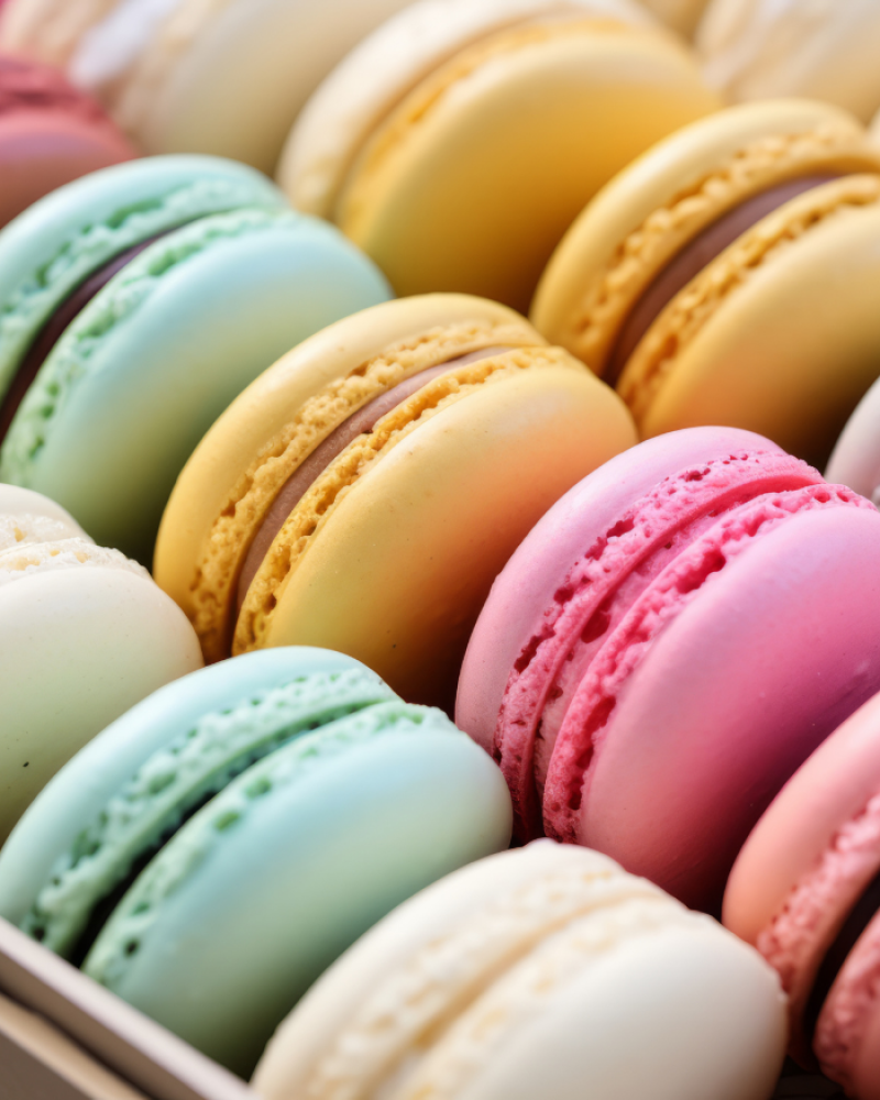 ButterDrop Bakeshop Website (10)