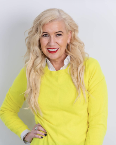 Screenshot 2026-01-09 at 12.46.14 PM