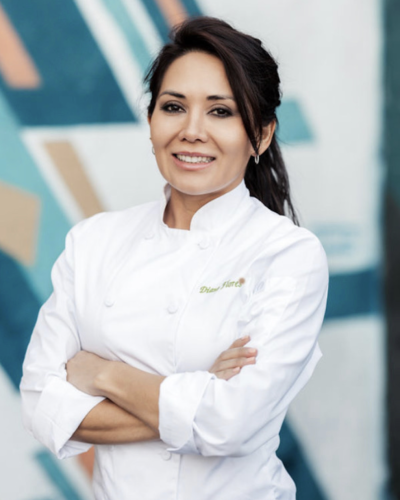 Screenshot 2026-01-09 at 12.46.26 PM